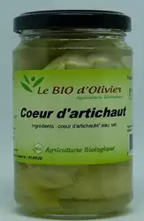 Coeur d artichauts 180g.jpg